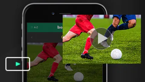 西班牙队史上仅第二次遭遇单场两次点球破门，上回亦在2002年世界杯上演。