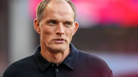 秦昊伊能静被刘一飞曝光重大新闻