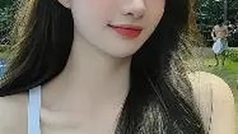 2025美洲杯决赛时间正式公布