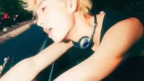 姆巴佩今季38战轰入28球，仅差3球追平大罗在皇马单赛季最佳进球纪录