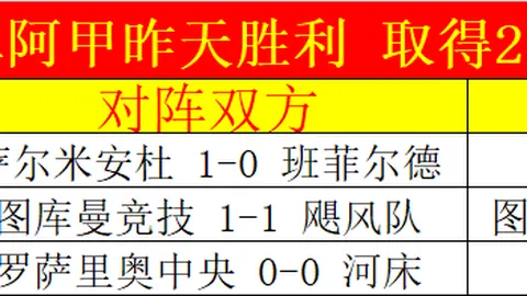 澳超盛宴落幕在即：8胜6负，收官之战能否续写狂欢篇章？