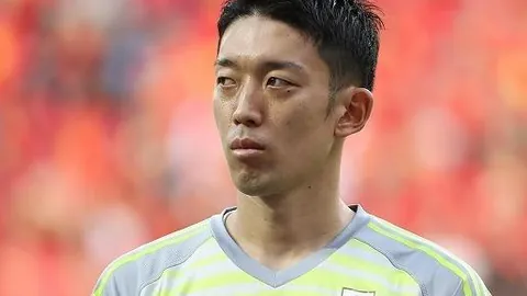 中国男足集结备战世预赛18强赛，开启全球备战新征程——环球时报