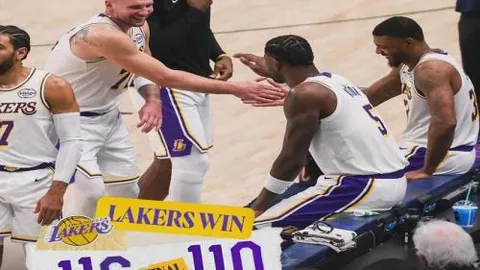 风云足坛预测：维拉险胜曼联3-2，利物浦热刺对决0-2完胜，纽卡切尔西激战1-1平局！