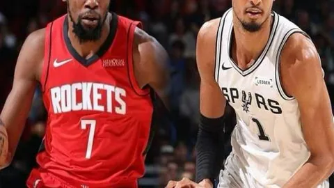 詹姆斯独得35分击败灰熊