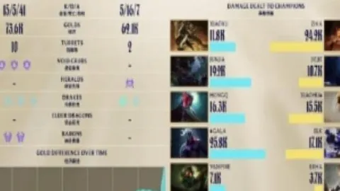 荷帅德乙优势明显，能否把握胜局分析