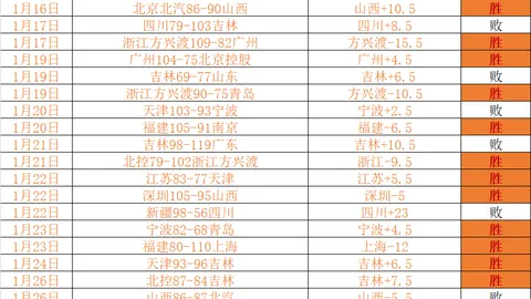 国安球迷热情欢呼，助力国脚荣归俱乐部！