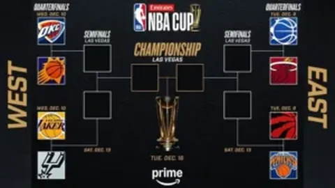 “4月2日仁川乒乓球赛程揭晓，国乒“双陈”亮相，挑战欧洲冠军战队”