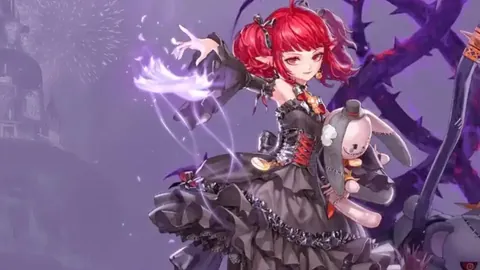 陜西長安競技官方公告：王寶山接任球隊主教練