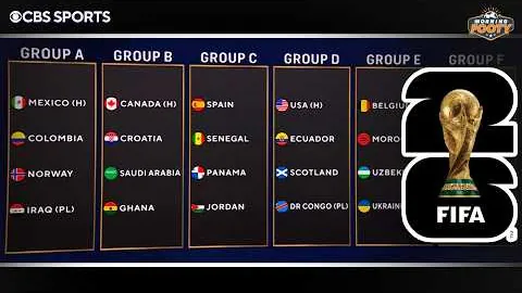 周琦巧妙挡拆突破，轻松完成上篮得分