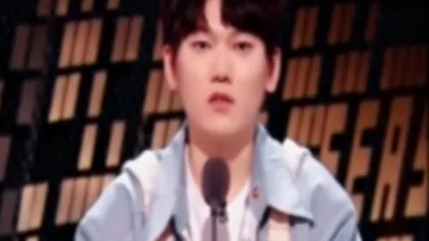 以军空袭近黎叙边境点，致多人受伤