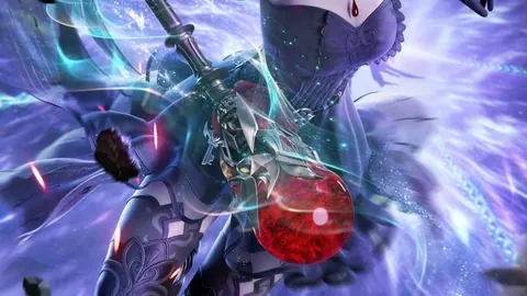 [NBA]吉迪压哨三分逆转公牛主场击败湖人