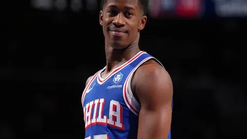 [NBA]约基奇中国行：全明星盛况，球迷热切期待！