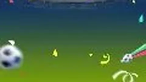 “尼克斯与步行者NBA对决，战况揭秘！谁将笑傲江湖？”