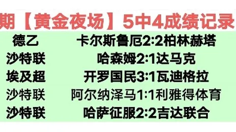 NBA再现巅峰时刻！昨日三分神准，状态回暖，今夜焦点之战不容错过！