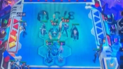 奥运冠军薛明：过往每一步皆为未来厚礼