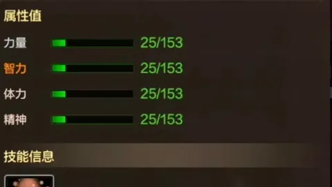 周五005法乙赛事预测：克莱蒙VS圣旺红星专家质合分析推荐