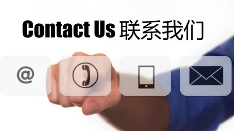 近5轮英冠胜利率80，客胜热度控制分析