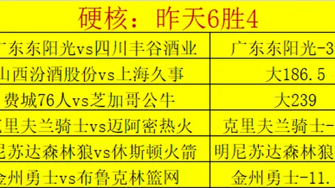 布登解读布克伤病进展：积极向好，持续关注为佳