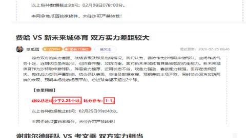 博鱼体育官网