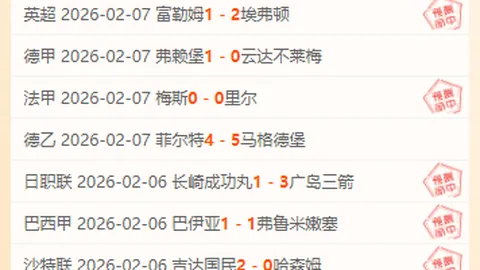 博鱼体育官网
