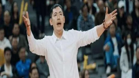 博鱼体育官网