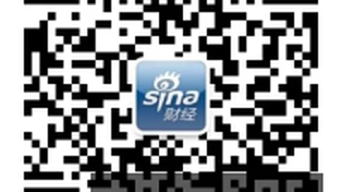 腾讯电竞新战，博鱼体育app下载，略，布局电竞产业新篇章